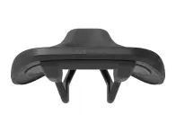 Ergon "SMC Men" Rail Saddle - S/M