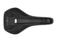 Ergon "SMC Men" Rail Saddle - S/M