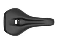 Ergon "SMC Men" Rail Sattel - M/L