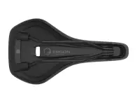 Ergon "SMC Men" Rail Sattel - M/L