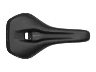 Ergon "SMC Sport Gel Men" Rail Sattel - S/M