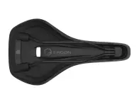 Ergon "SMC Sport Gel Men" Rail Sattel - S/M