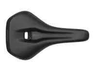Ergon "SMC Sport Gel Men" Rail Sattel - M/L