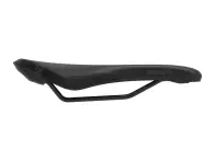 Ergon "SMC Sport Gel Men" Rail Sattel - M/L