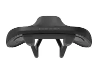 Ergon "SMC Sport Gel Men" Rail Sattel - M/L