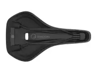Ergon "SMC Sport Gel Men" Rail Sattel - M/L