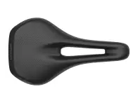Ergon "SMC Sport Gel Women" Rail Sattel - S/M