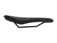 Ergon "SMC Sport Gel Women" Rail Sattel - S/M