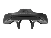Ergon "SMC Sport Gel Women" Rail Sattel - S/M