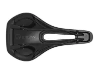 Ergon "SMC Sport Gel Women" Rail Sattel - S/M