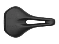 Ergon "SMC Sport Gel Women" Rail Sattel - M/L