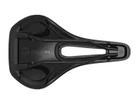 Ergon "SMC Sport Gel Women" Rail Sattel - M/L
