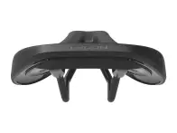 Ergon "SMC Women" Rail Sattel - S/M