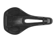 Ergon "SMC Women" Rail Sattel - S/M