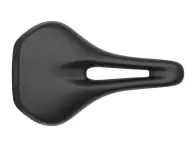 Ergon "SMC Women" Rail Sattel - M/L