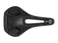 Ergon "SMC Women" Rail Sattel - M/L