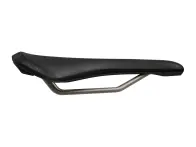 Ergon "SMS Comp Men" Rail Sattel - S/M