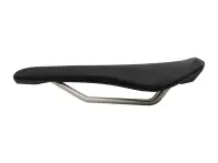 Ergon "SMS Comp Men" Rail Saddle - M/L