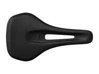 Ergon "SMS Sport Gel Women" Rail Sattel - M/L