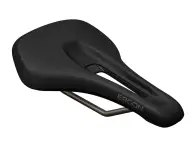 Ergon "SMS Sport Gel Women" Rail Sattel - M/L