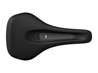 Ergon "SMS Sport Gel Women" Rail Sattel - S/M