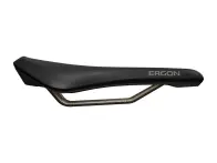 Ergon "SMS Sport Gel Women" Rail Sattel - S/M