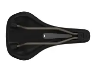 Ergon "SMS Sport Gel Women" Rail Sattel - S/M