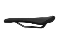 Ergon "SMS Sport Men" Rail Sattel - S/M