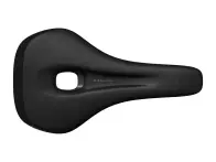 Ergon "SMS Sport Men" Rail Sattel - M/L