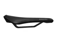 Ergon "SMS Women" Rail Saddle - M/L