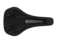 Ergon "SMS Women" Rail Saddle - M/L