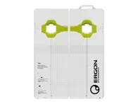 Ergon "TP1" Pedalplatten-Einstellhilfe