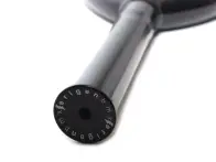 Erigen BMX "Ambassador" BMX Fork