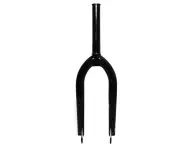 Erigen BMX "Ambassador" BMX Fork