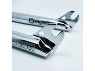 Erigen BMX "Ambassador" BMX Fork