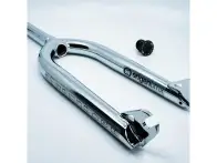 Erigen BMX "Ambassador" BMX Fork
