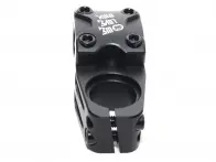 Erigen BMX "Ecliption" Topload Stem