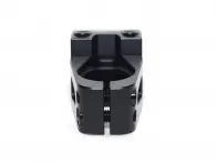 Erigen BMX "Enemy" Topload Stem