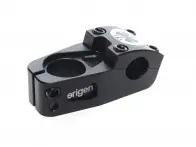 Erigen BMX "Enemy" Topload Stem