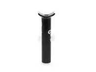 Erigen BMX "Wombek" Pivotal Seatpost
