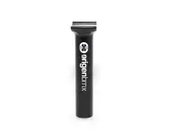 Erigen BMX "Wombek" Pivotal Seatpost