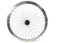 Espresso Wheels Laufradset