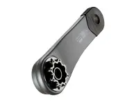 e*thirteen "Helix Race Carbon" MTB Kurbel Set