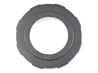 e*thirteen "APS" Kurbel-Einstellring Kit - Carbon Kurbeln Gen. 4