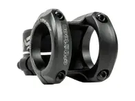 e*thirteen "Base 35" MTB Ahead Stem