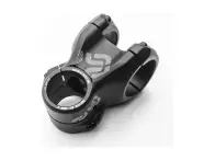 e*thirteen "Base 35" MTB Ahead Stem