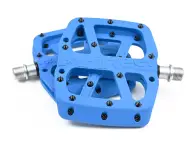 e*thirteen "Base" MTB Pedale