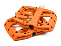 e*thirteen "Base" MTB Pedale