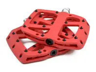 e*thirteen "Base" MTB Pedale