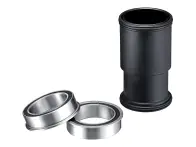 e*thirteen "BB92" MTB Tretlager - 30mm